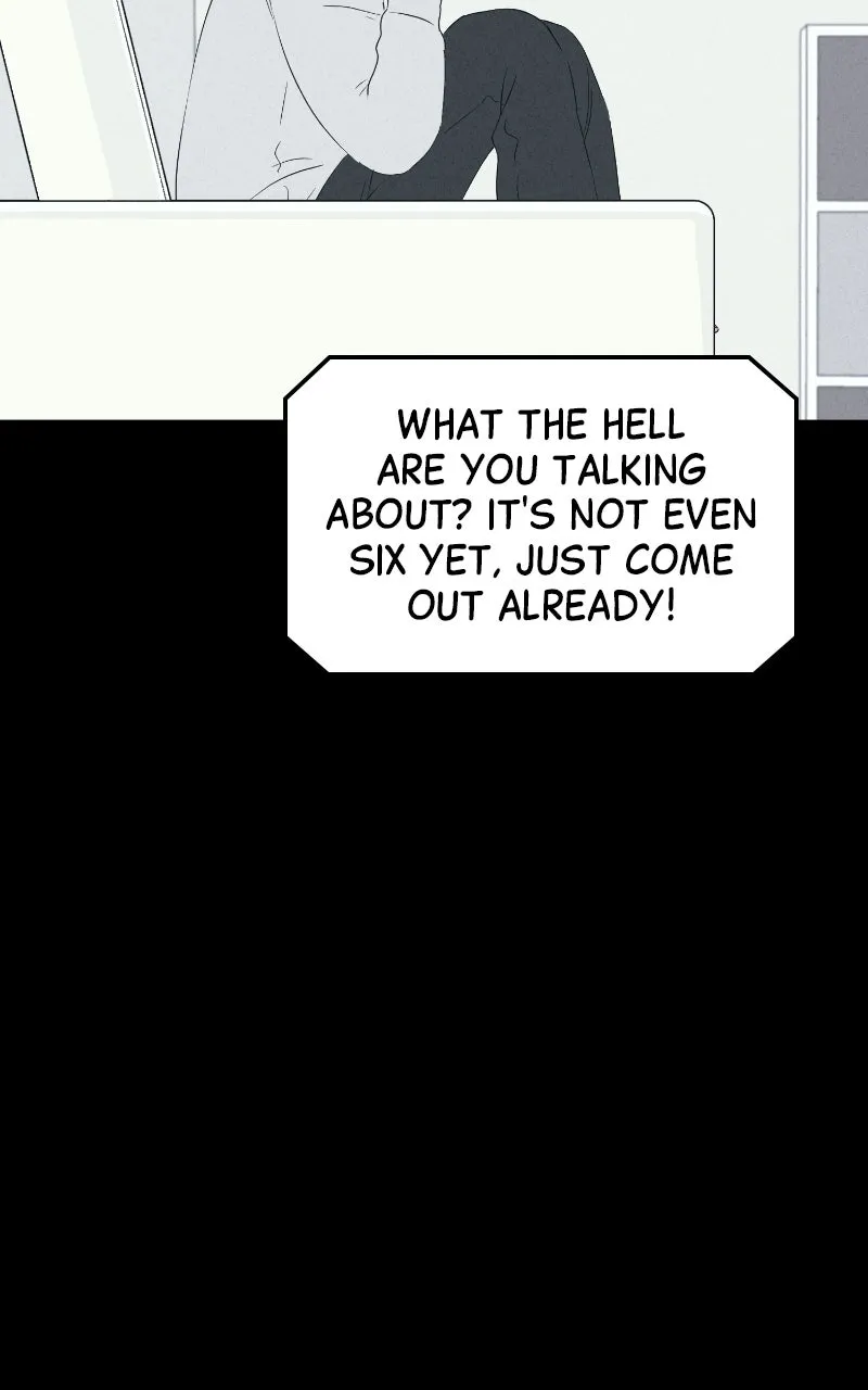 Tales of the Unusual 2 Chapter 44 page 71 - 