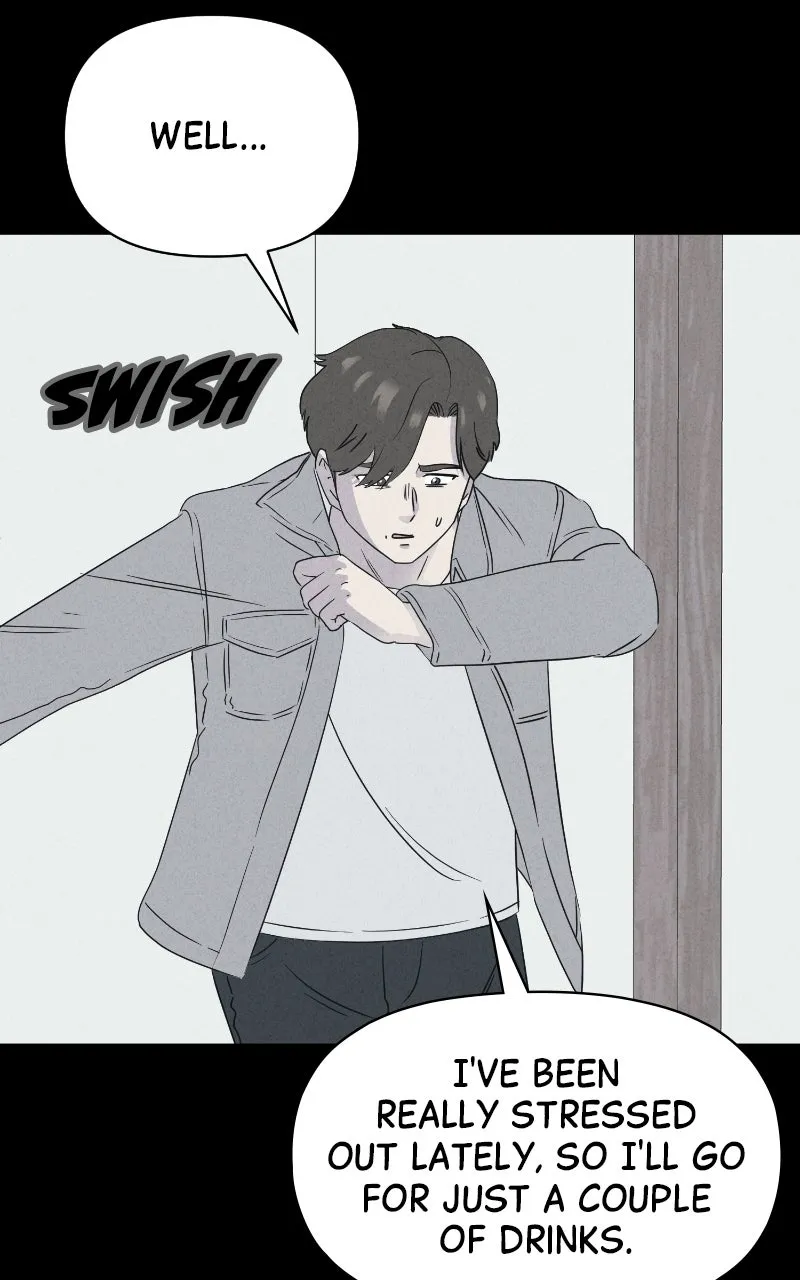 Tales of the Unusual 2 Chapter 44 page 72 - 