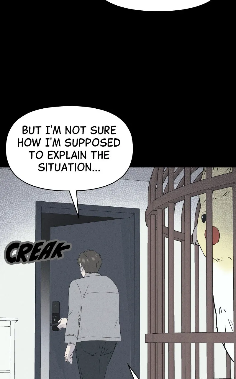 Tales of the Unusual 2 Chapter 44 page 73 - 