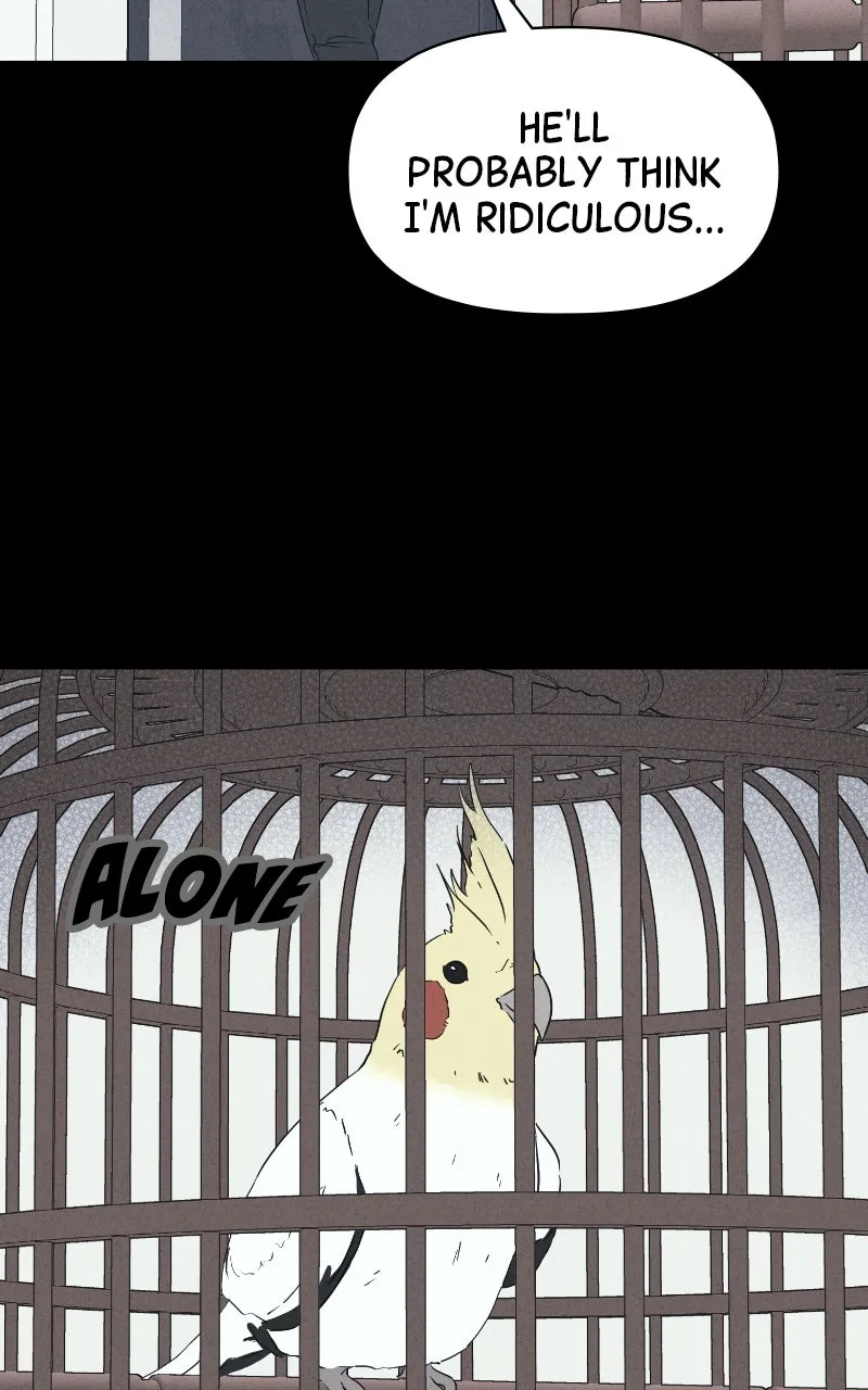 Tales of the Unusual 2 Chapter 44 page 74 - 