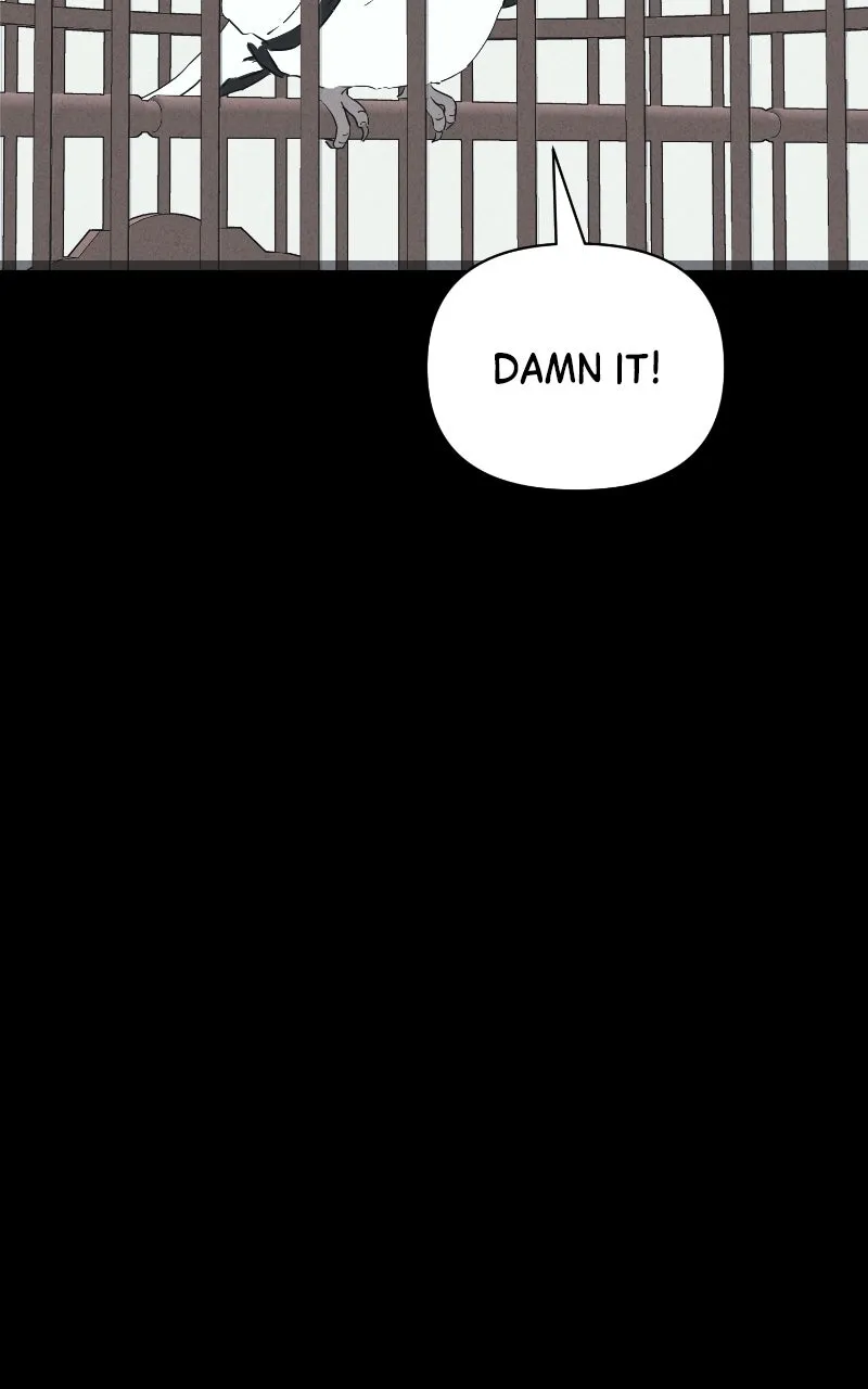 Tales of the Unusual 2 Chapter 44 page 76 - 