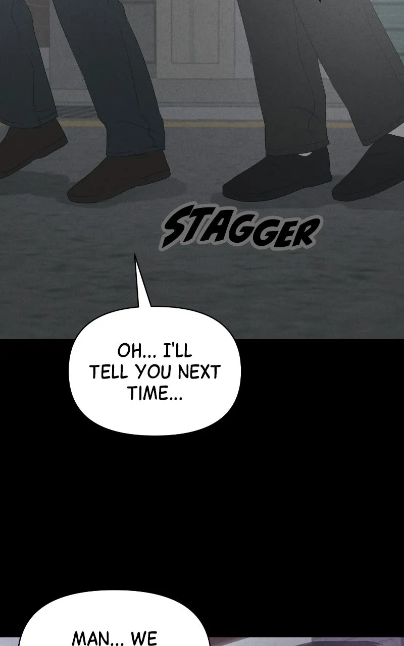 Tales of the Unusual 2 Chapter 44 page 79 - 