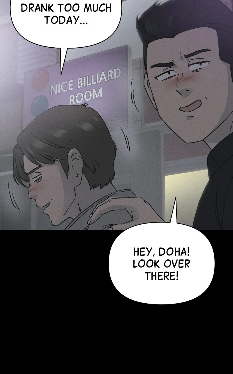 Tales of the Unusual 2 Chapter 44 page 80 - 