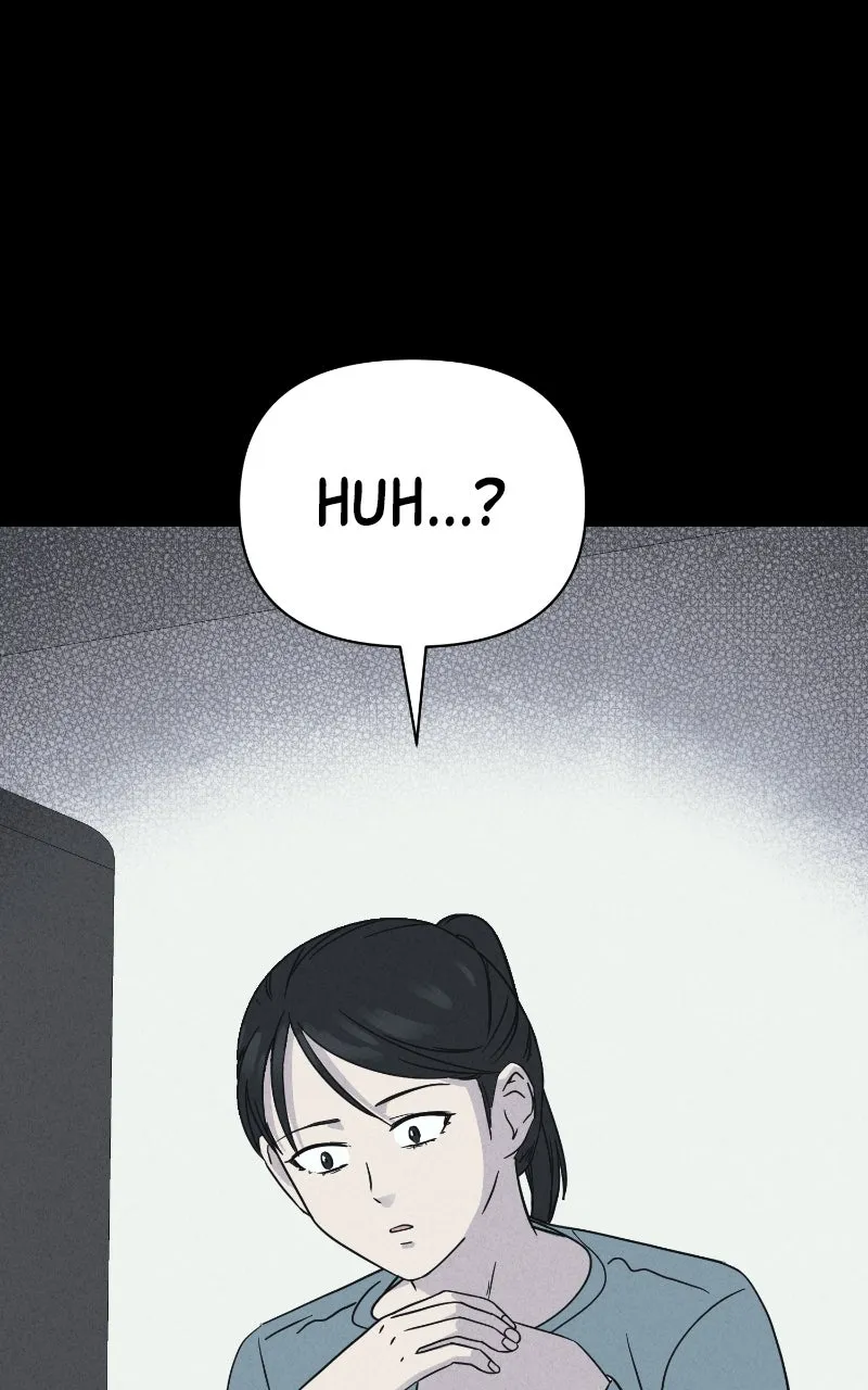 Tales of the Unusual 2 Chapter 44 page 9 - 