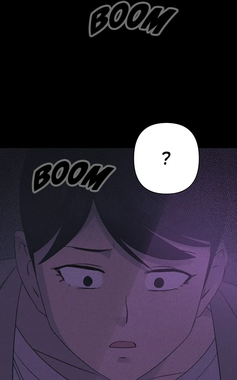 Tales of the Unusual 2 Chapter 44 page 83 - 