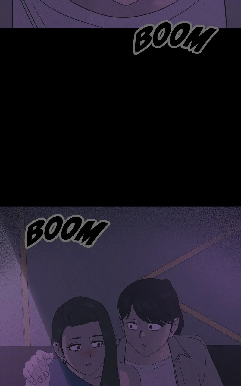 Tales of the Unusual 2 Chapter 44 page 84 - 