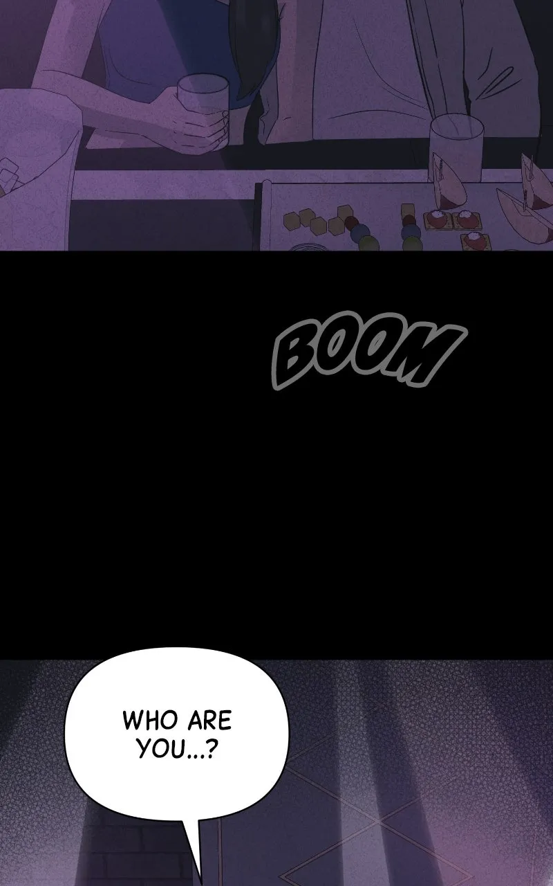 Tales of the Unusual 2 Chapter 44 page 85 - 
