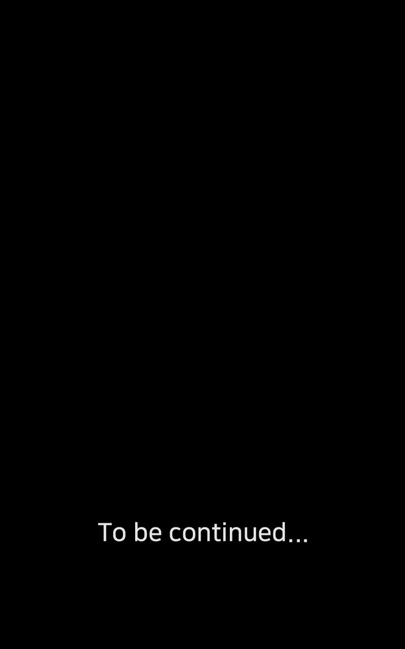 Tales of the Unusual 2 Chapter 44 page 87 - 