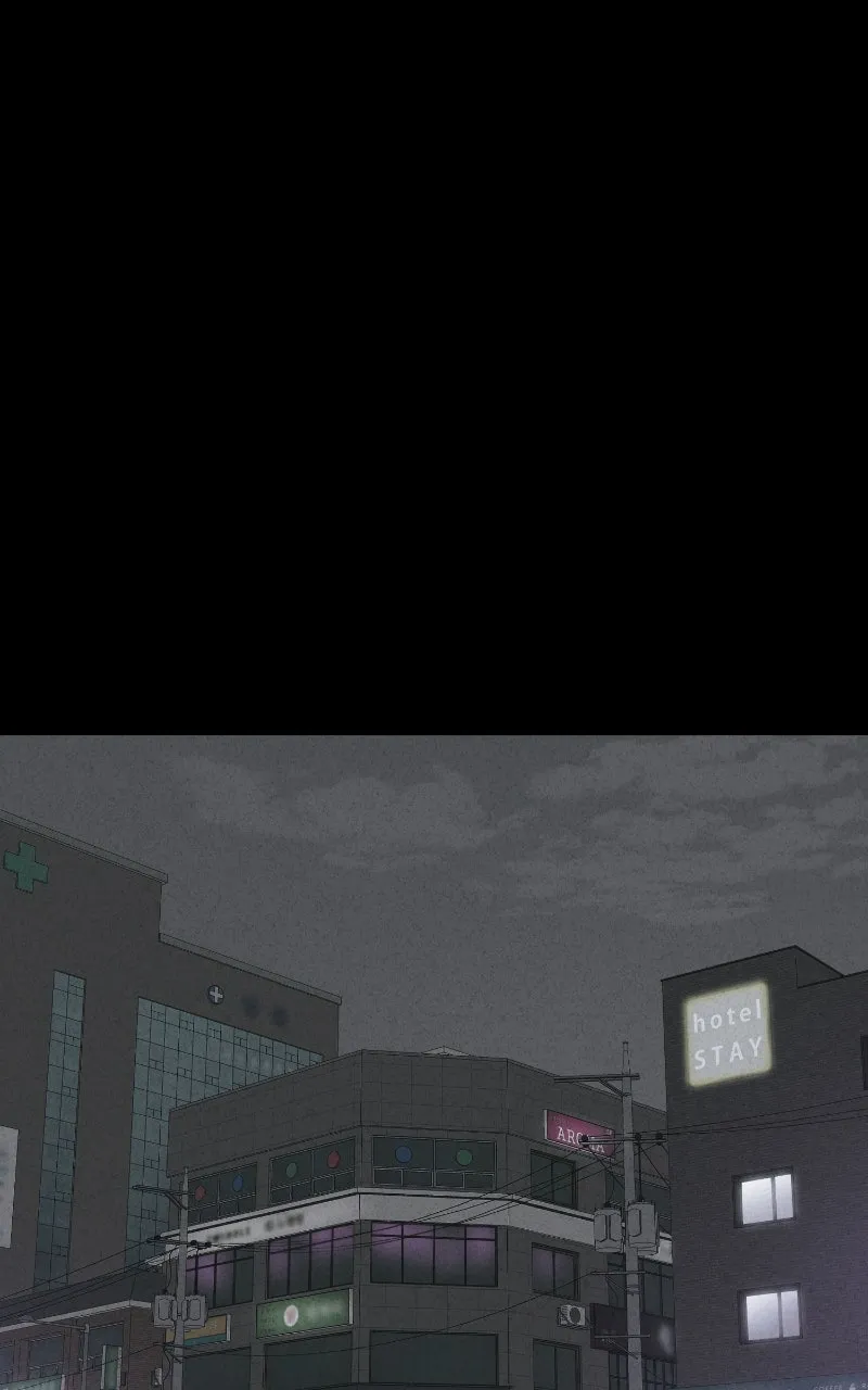 Tales of the Unusual 2 Chapter 45 page 1 - 