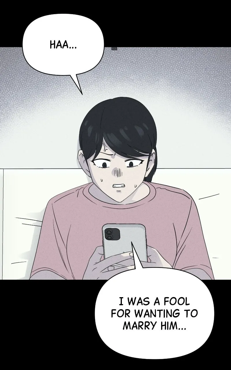 Tales of the Unusual 2 Chapter 45 page 16 - 