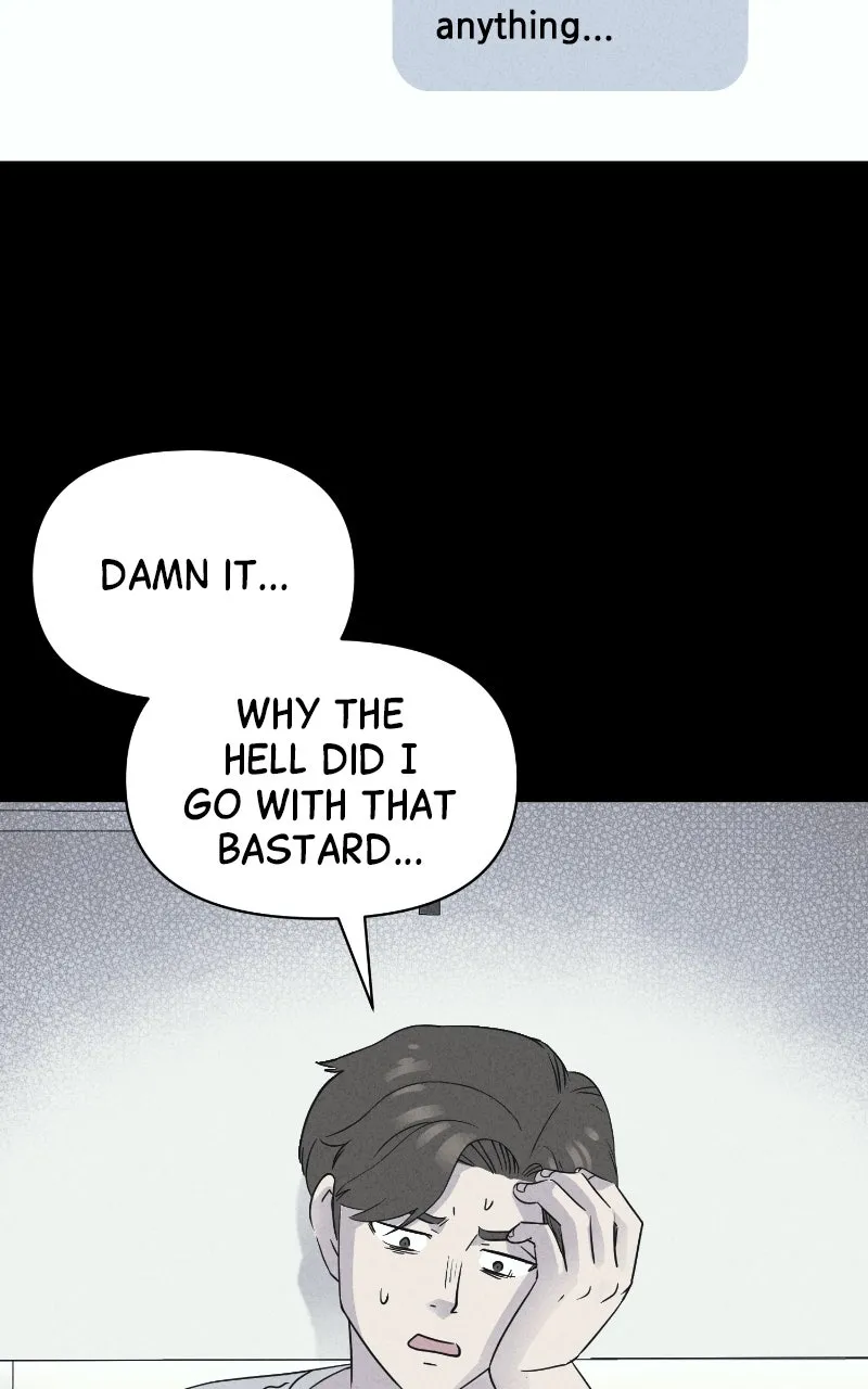 Tales of the Unusual 2 Chapter 45 page 18 - 
