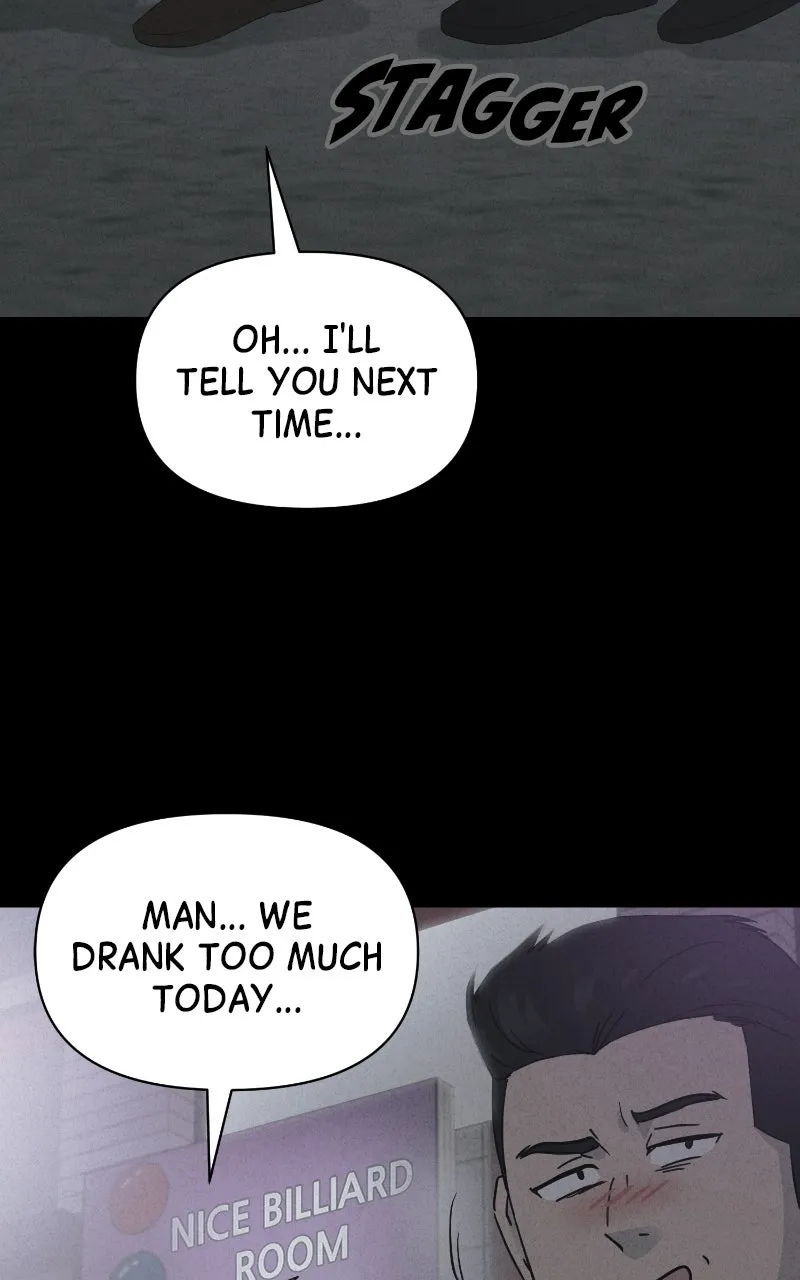 Tales of the Unusual 2 Chapter 45 page 3 - 