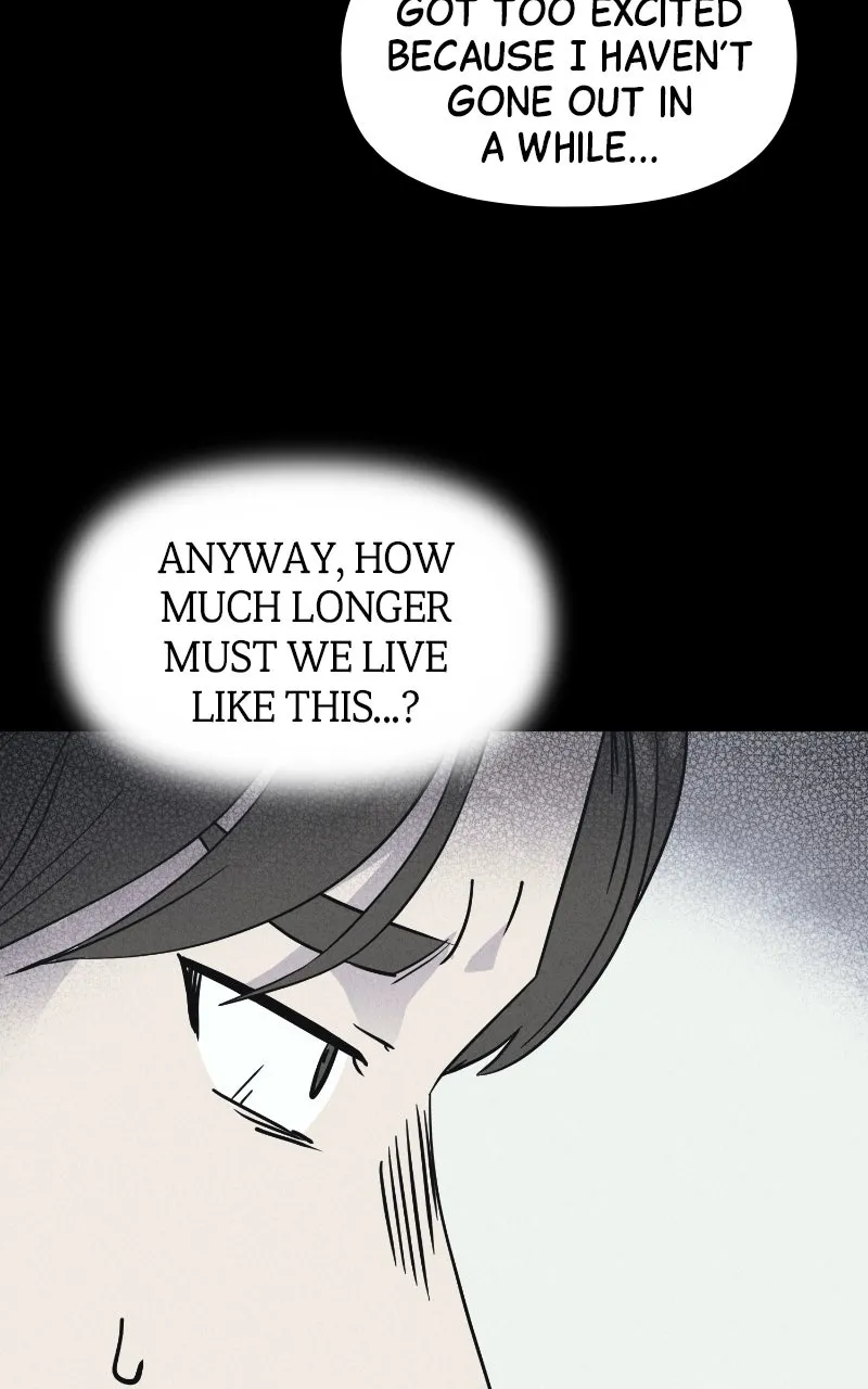 Tales of the Unusual 2 Chapter 45 page 22 - 