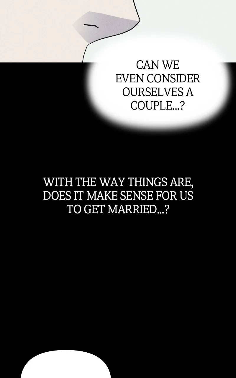 Tales of the Unusual 2 Chapter 45 page 23 - 