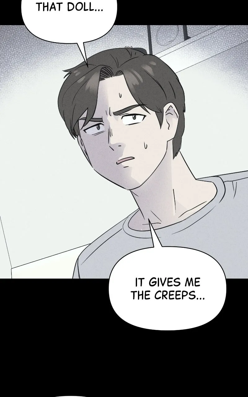 Tales of the Unusual 2 Chapter 45 page 24 - 