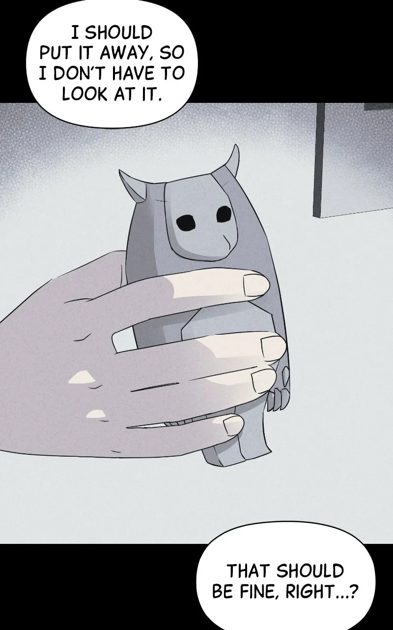 Tales of the Unusual 2 Chapter 45 page 25 - 