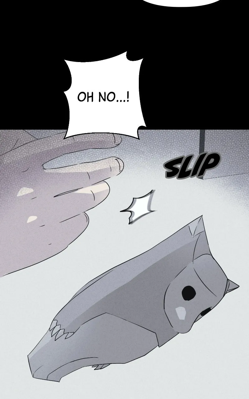 Tales of the Unusual 2 Chapter 45 page 26 - 