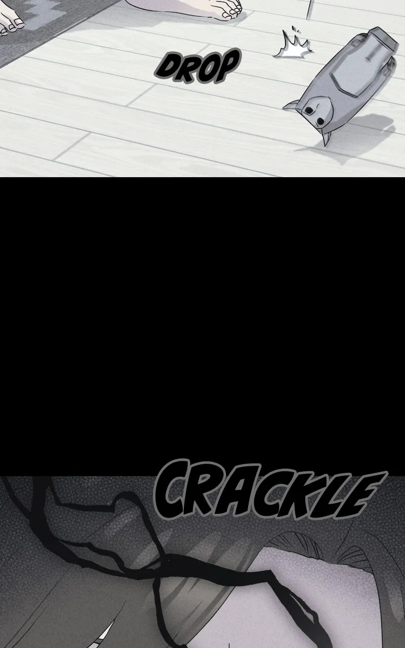 Tales of the Unusual 2 Chapter 45 page 28 - 