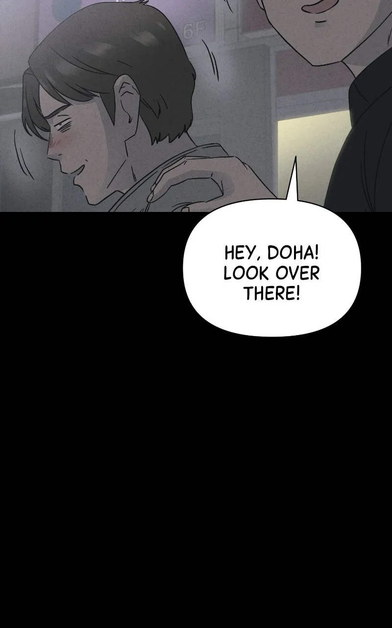 Tales of the Unusual 2 Chapter 45 page 4 - 