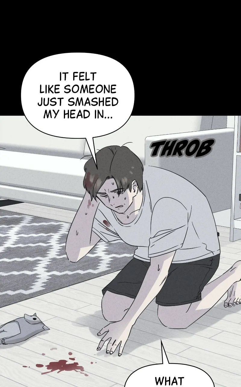 Tales of the Unusual 2 Chapter 45 page 33 - 