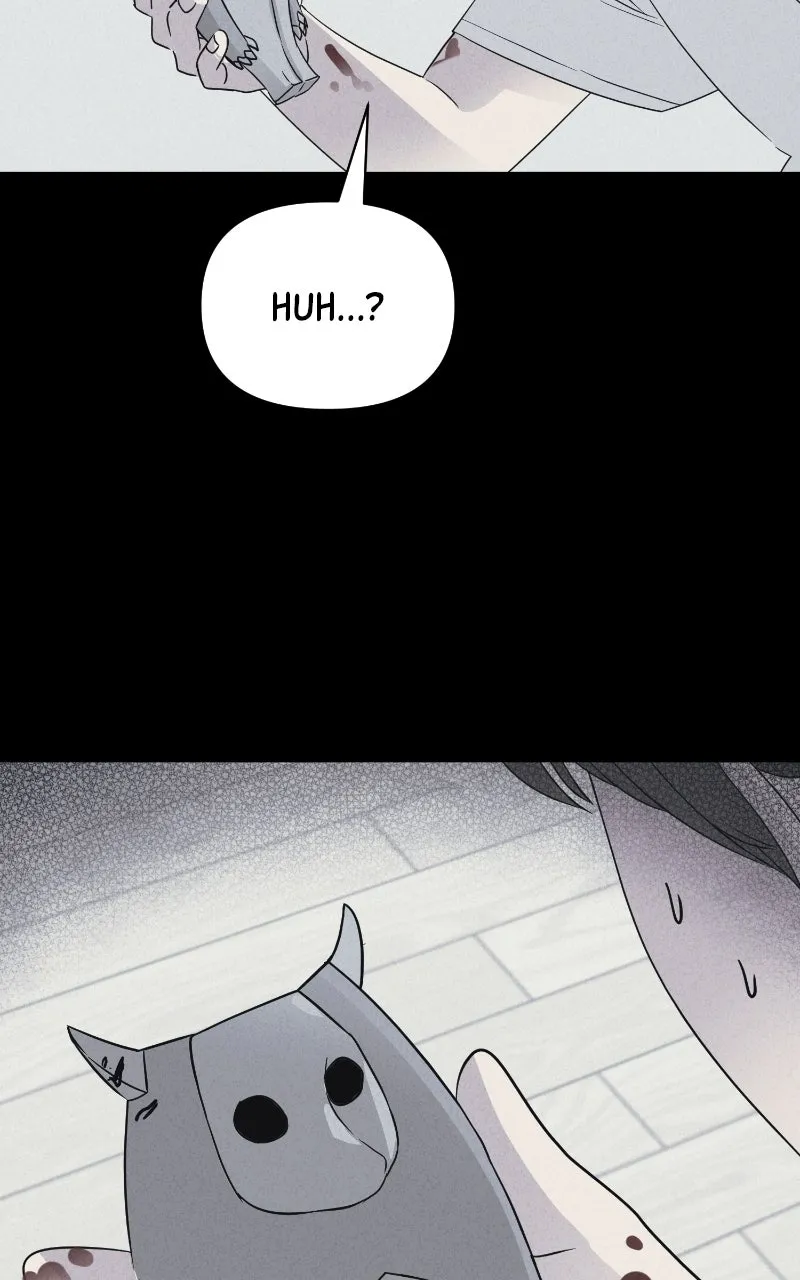 Tales of the Unusual 2 Chapter 45 page 35 - 