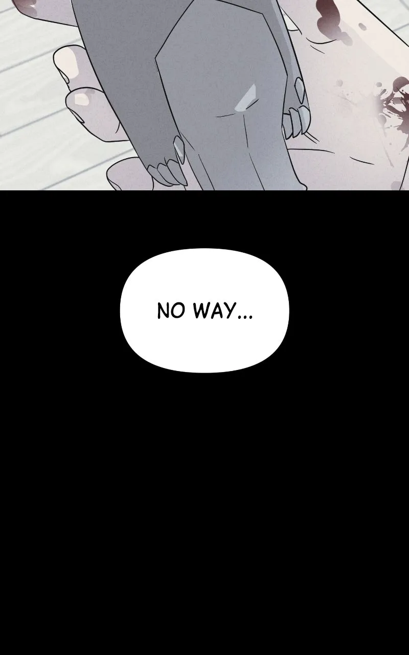 Tales of the Unusual 2 Chapter 45 page 36 - 