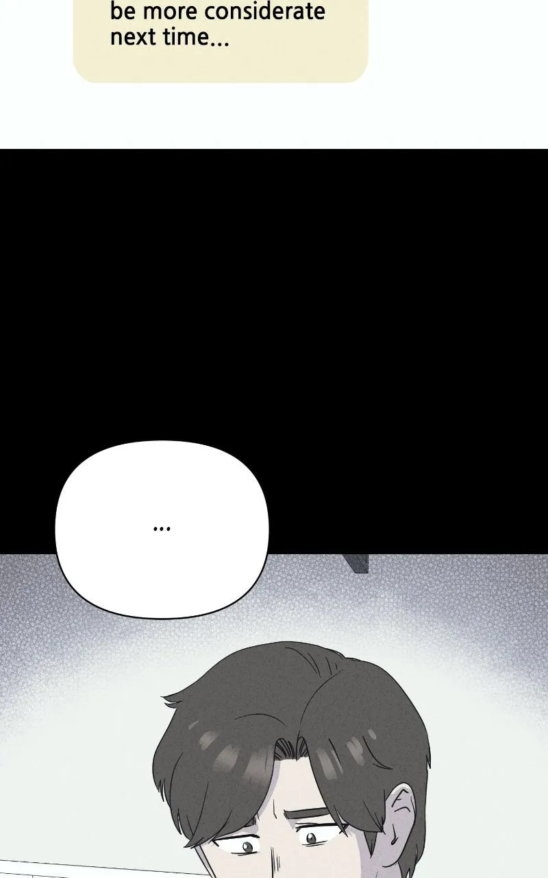 Tales of the Unusual 2 Chapter 45 page 43 - 