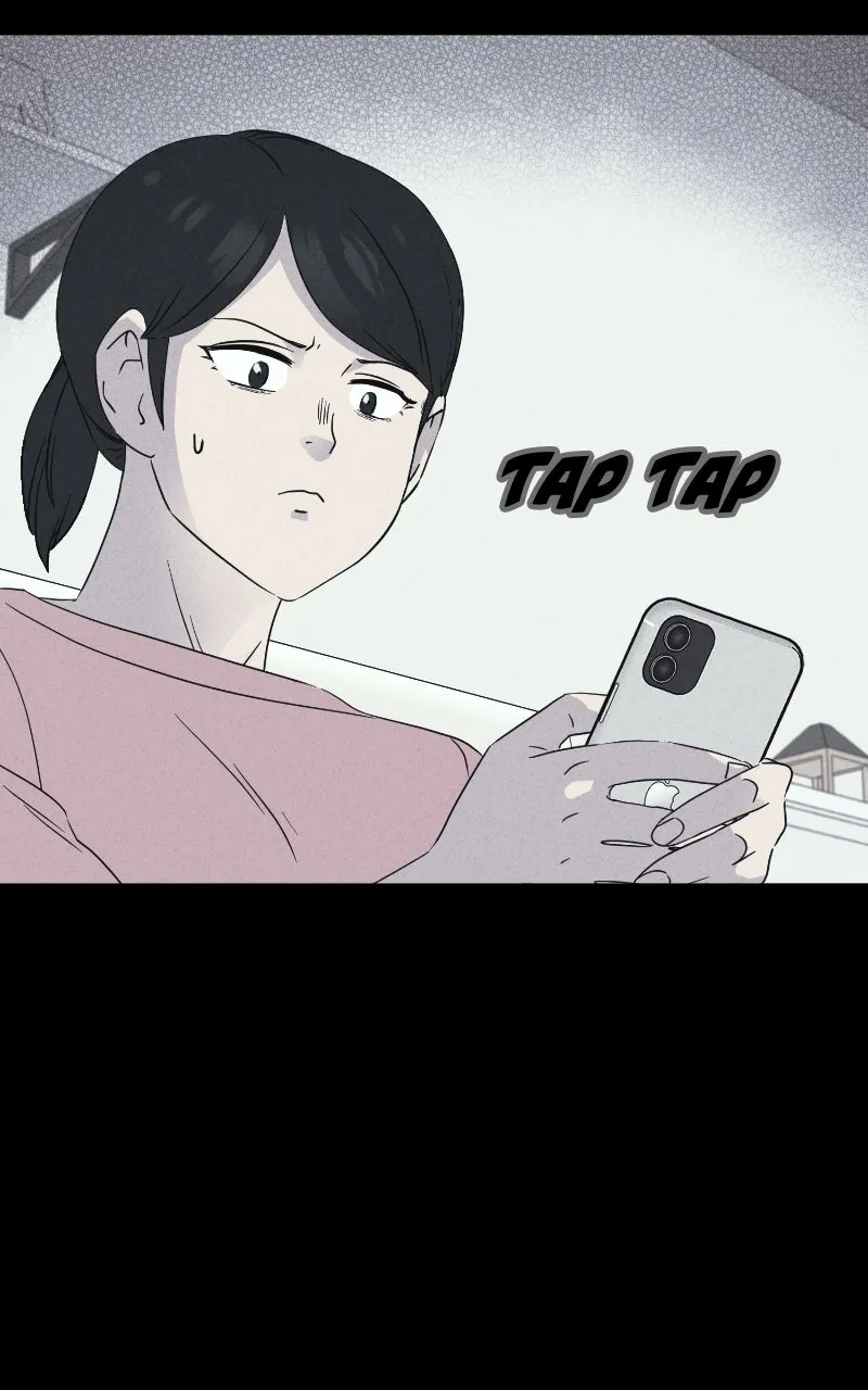Tales of the Unusual 2 Chapter 45 page 46 - 