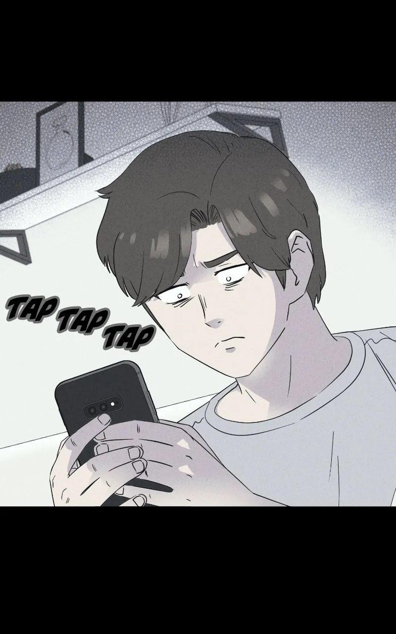 Tales of the Unusual 2 Chapter 45 page 48 - 
