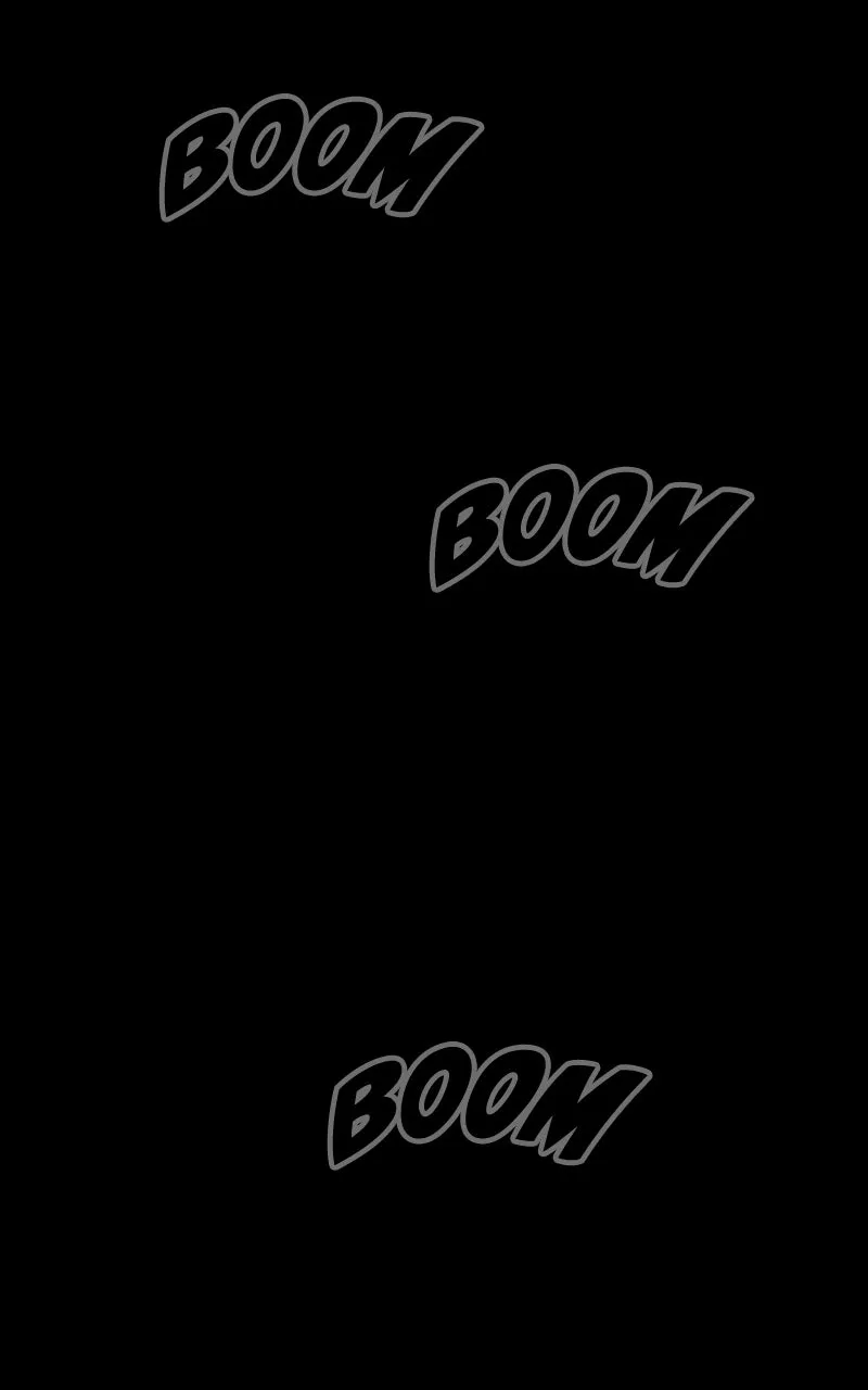 Tales of the Unusual 2 Chapter 45 page 6 - 