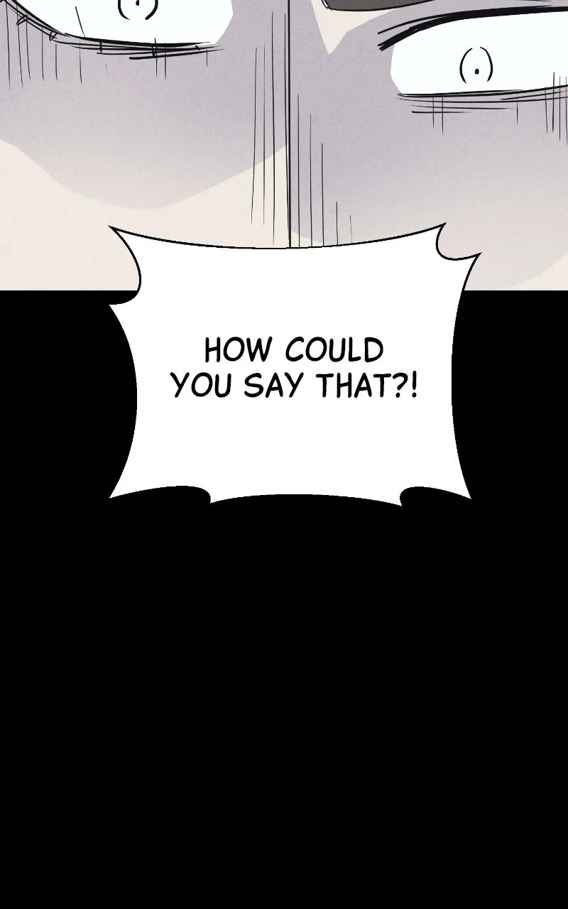 Tales of the Unusual 2 Chapter 45 page 51 - 