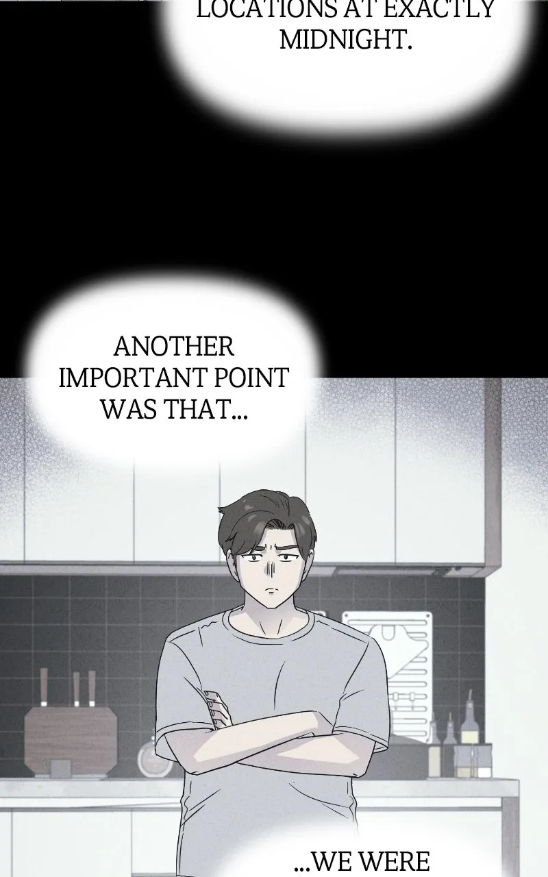 Tales of the Unusual 2 Chapter 45 page 54 - 