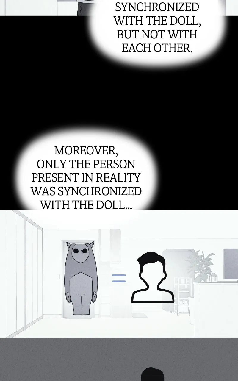 Tales of the Unusual 2 Chapter 45 page 55 - 