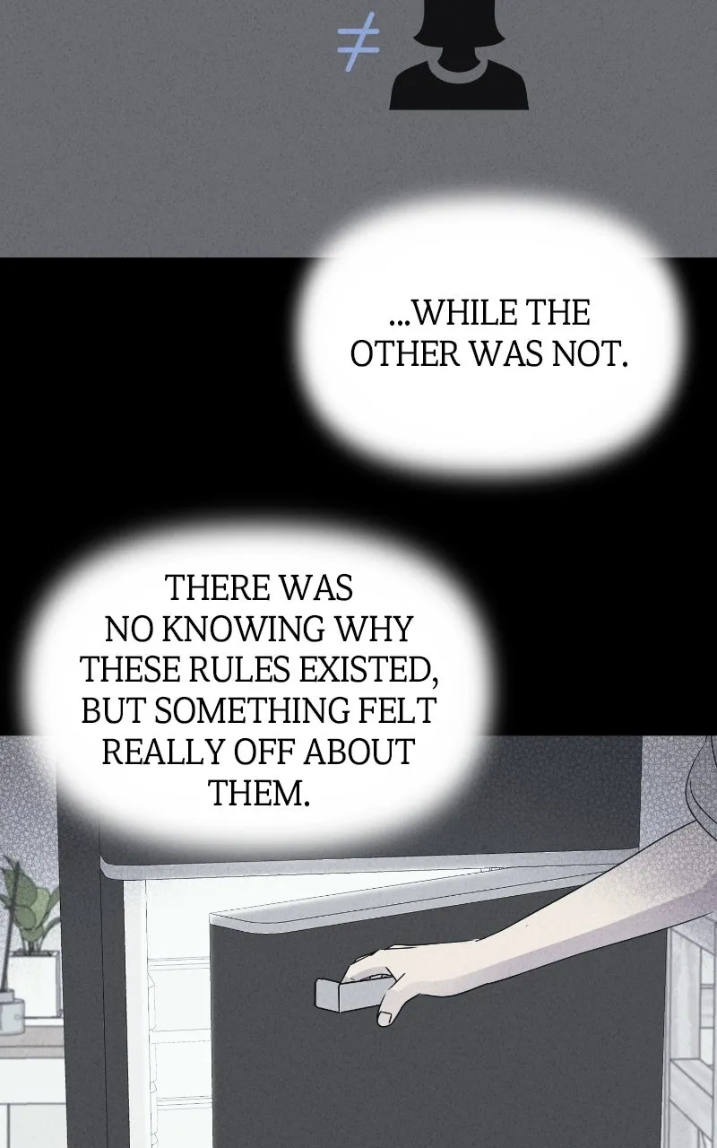 Tales of the Unusual 2 Chapter 45 page 56 - 