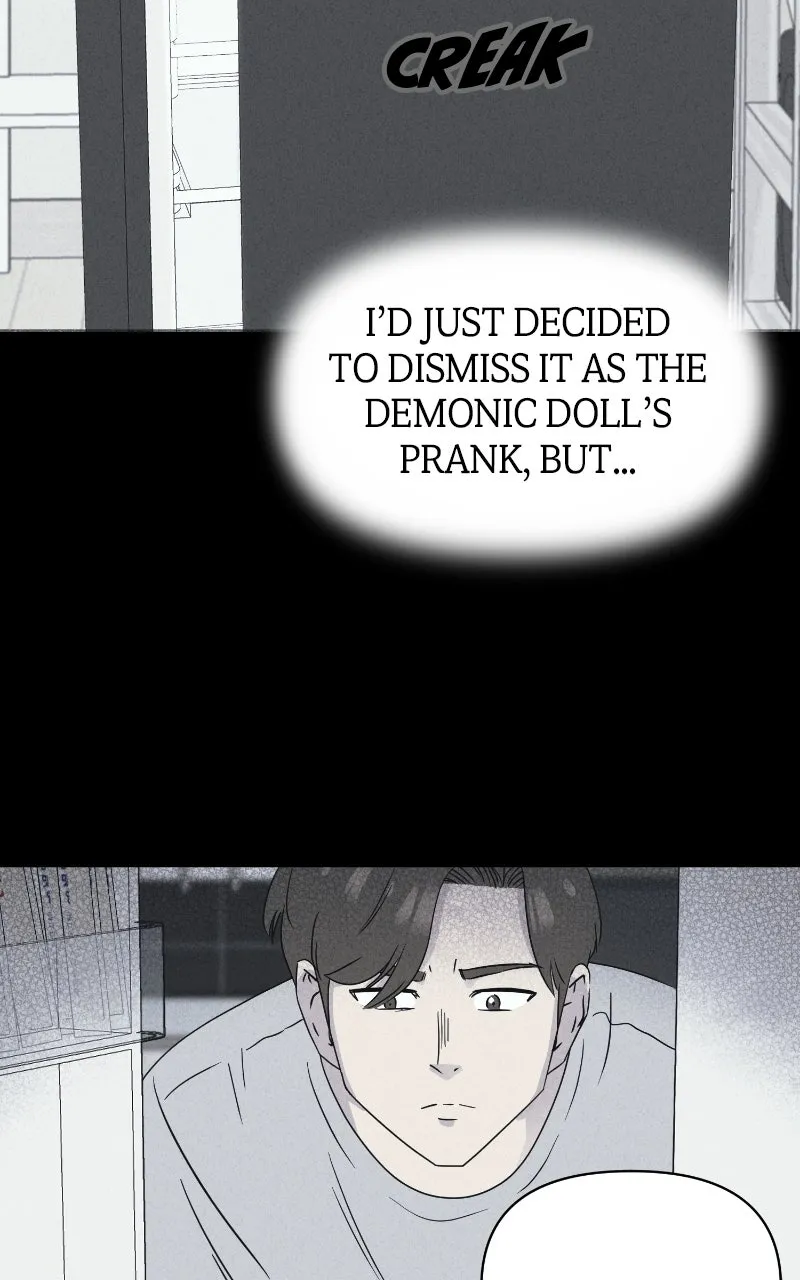 Tales of the Unusual 2 Chapter 45 page 57 - 