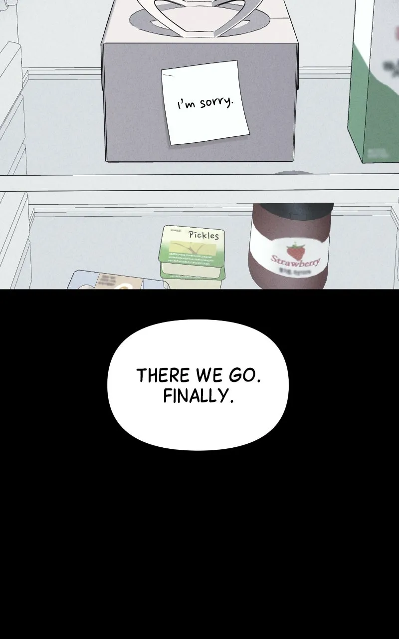 Tales of the Unusual 2 Chapter 45 page 59 - 