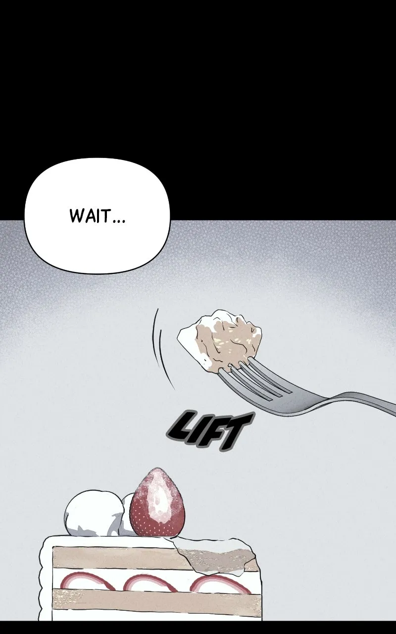 Tales of the Unusual 2 Chapter 45 page 60 - 