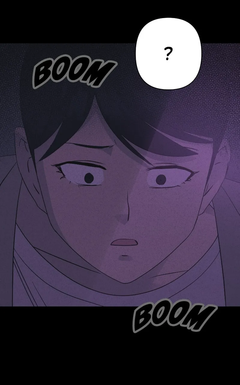 Tales of the Unusual 2 Chapter 45 page 7 - 