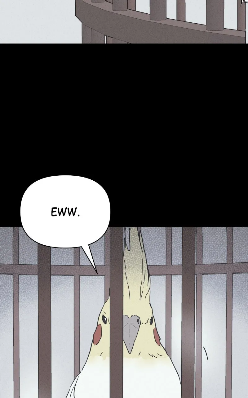 Tales of the Unusual 2 Chapter 45 page 62 - 