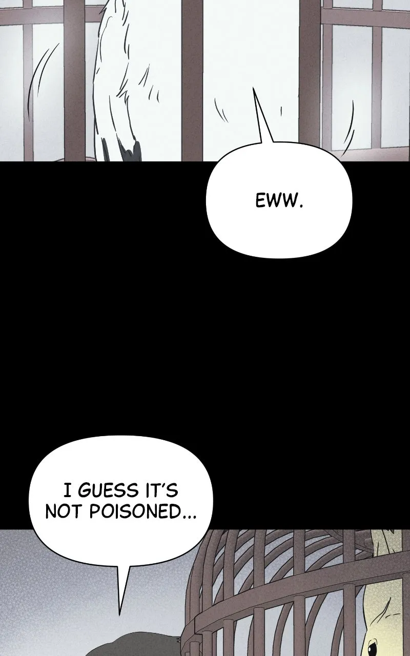 Tales of the Unusual 2 Chapter 45 page 63 - 