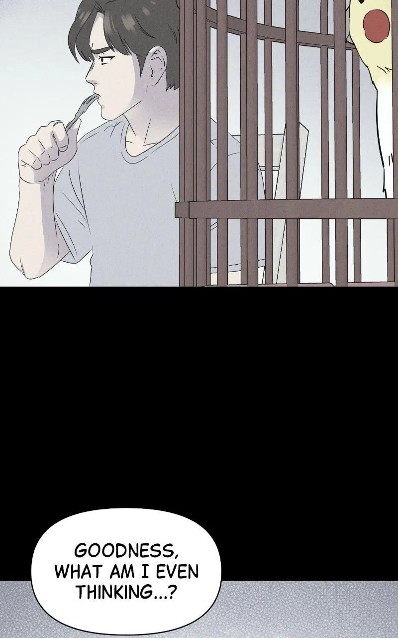 Tales of the Unusual 2 Chapter 45 page 64 - 