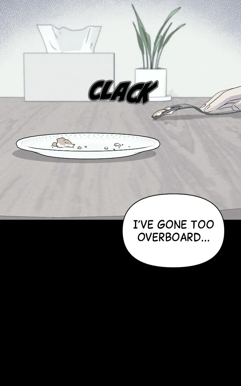 Tales of the Unusual 2 Chapter 45 page 65 - 