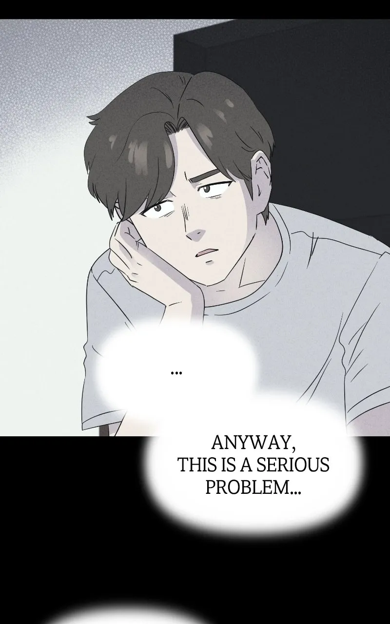 Tales of the Unusual 2 Chapter 45 page 66 - 