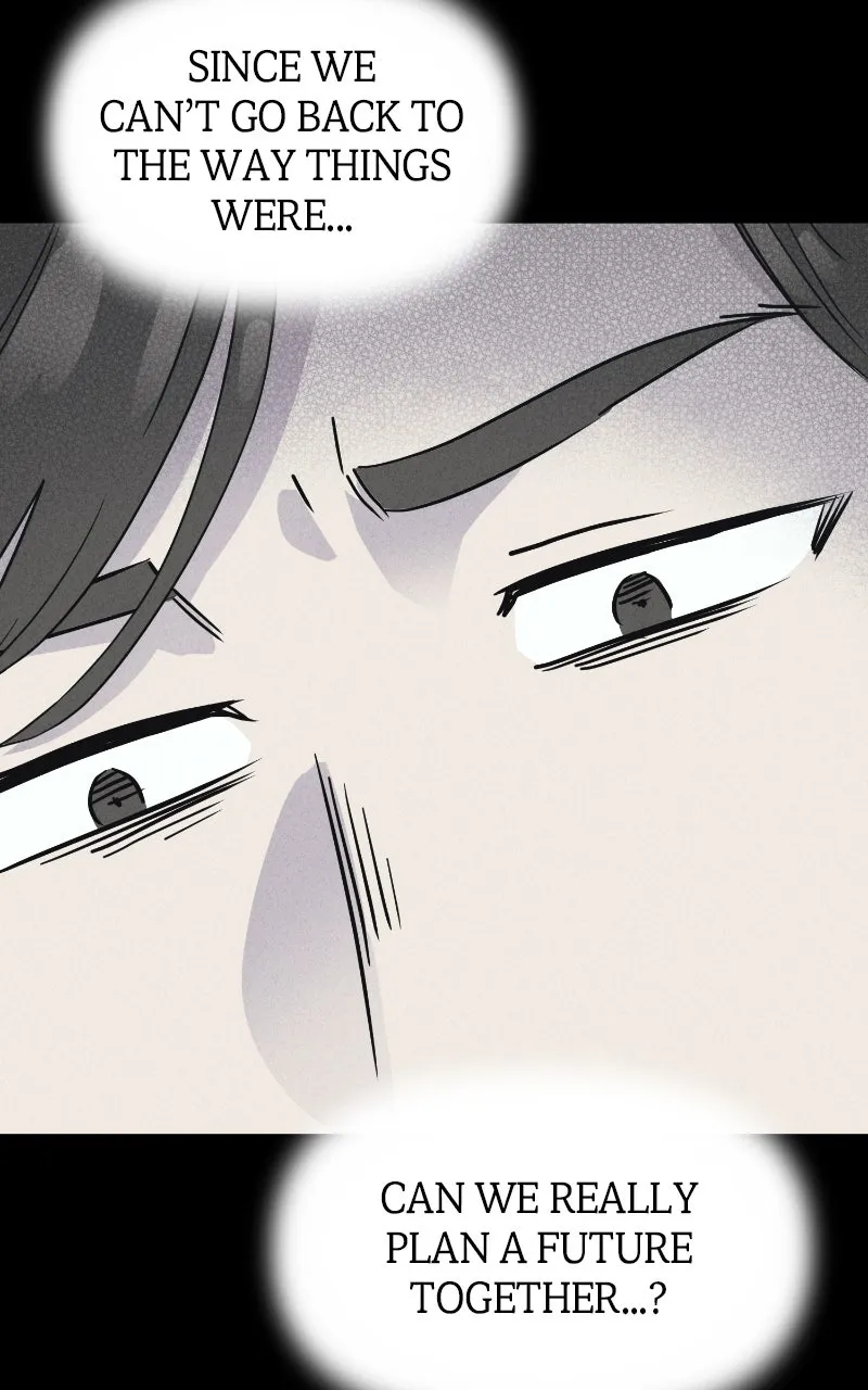 Tales of the Unusual 2 Chapter 45 page 67 - 