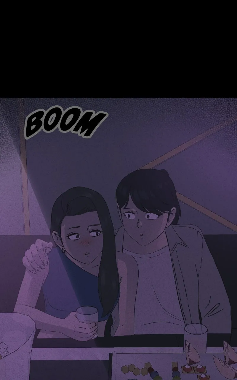 Tales of the Unusual 2 Chapter 45 page 8 - 