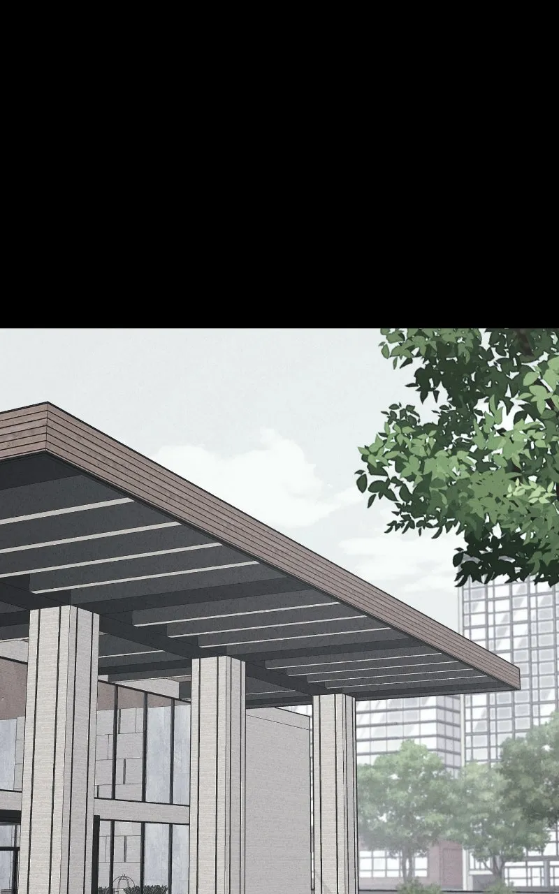 Tales of the Unusual 2 Chapter 45 page 71 - 