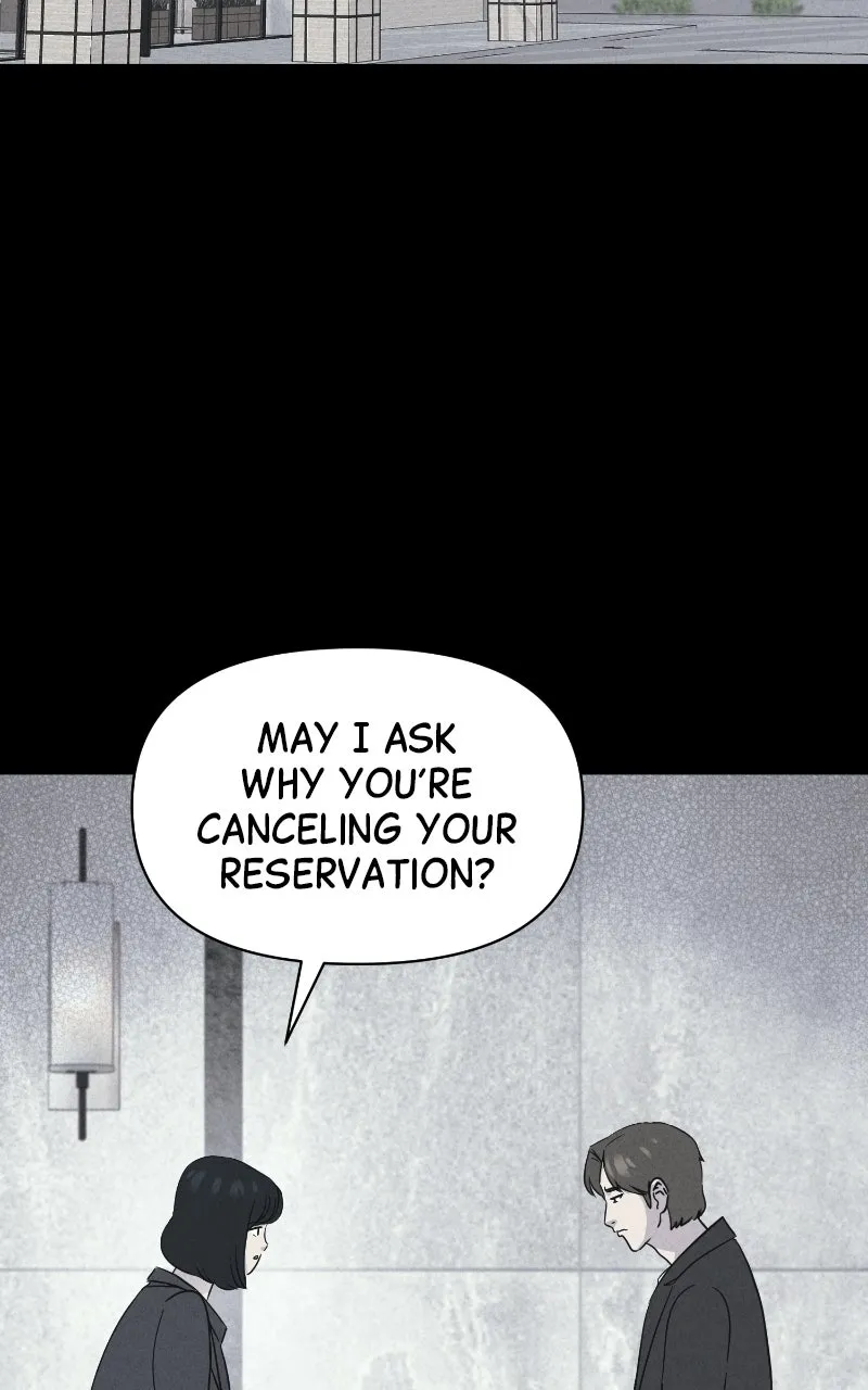 Tales of the Unusual 2 Chapter 45 page 72 - 