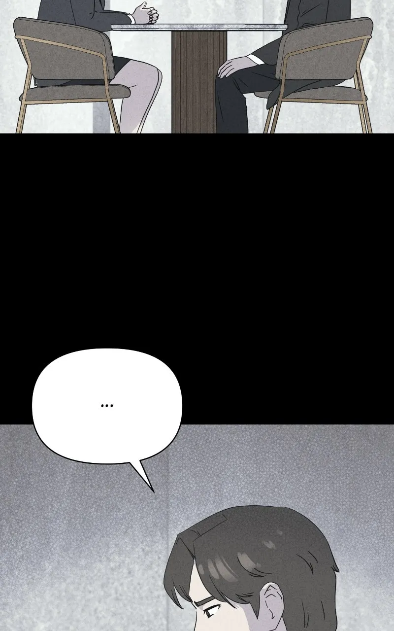 Tales of the Unusual 2 Chapter 45 page 73 - 