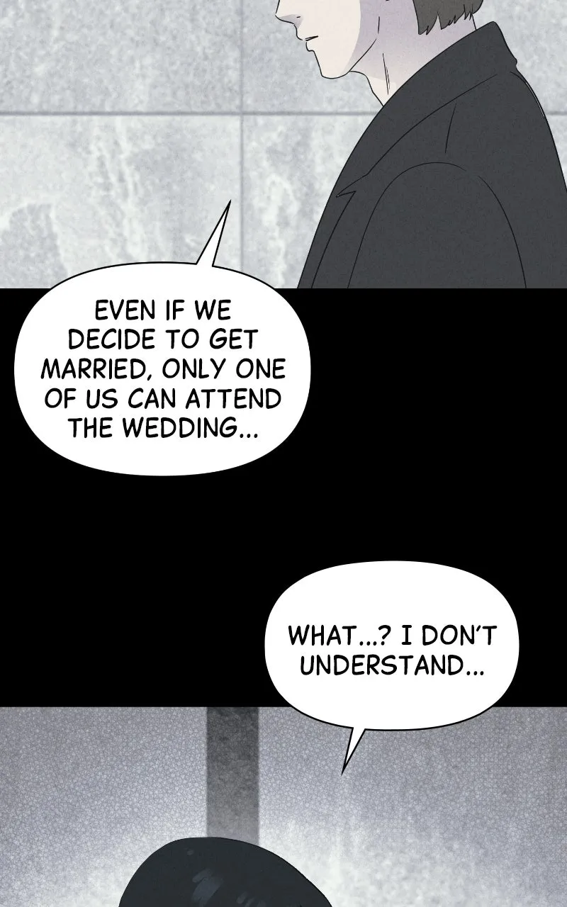 Tales of the Unusual 2 Chapter 45 page 74 - 