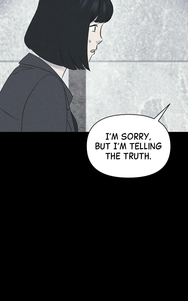 Tales of the Unusual 2 Chapter 45 page 75 - 